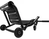 Ezy Roller Classic, véhicule pour enfants tricycle siège Voir les images du produit 2