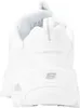 Skechers Sneakers 11931-WSL in White color size 39 Náhled obrázku produktu 21