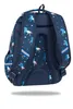Coolpack BLUE UNICORN školní batoh pro děti Náhled obrázku produktu 12