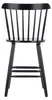 SAFAVIEH Modern Bar & Counter Stool - Set of 2 - with a Produktbild-Vorschau 5