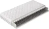 MIRJAN24 Beidseitige Federkernmatratze Mido 16 cm, Produktbild-Vorschau 1