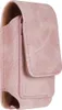 caseroxx Outdoor Tasche für TCL onetouch 4043 / 4043D Produktbild-Vorschau 3