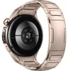 Huawei Watch 5 42mm sand/gold Titanarmband Anteprima dell’immagine prodotto 21