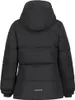Icepeak Loris Winterjacke für Mädchen mit Kapuze und Produktbild-Vorschau 5