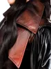 Teufel Blutdämonin - Vampir Halloween Kostüm Damen Größe: S Produktbild-Vorschau 4