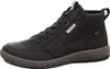 Scarpe sportive alte Anteprima dell’immagine prodotto 59