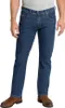 PIONEER RANDO dark blue stonewash 16801 6388.6811 W33 L30 Produktbild-Vorschau 7