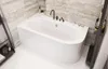 AQUA for you | Badewanne - BESCO AVITA - Eckbadewanne - Produktbild-Vorschau 5