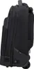 Samsonite Mysight Notebooktasche 43,9 cm (17.3" ) Schwarz Produktbild-Vorschau 10