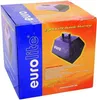 Eurolite 51705100 - 35 W - 230 V - 50 Hz - 3 kg - 270 x 275 Náhled obrázku produktu 10