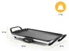 Smartwares BP-2667, rectangular, , 0,9 m, 2000 W, 460 mm, Vista previa de la imagen del producto 8