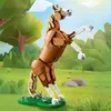 LEGO(R) CREATOR 31166 Krásný kůň Náhled obrázku produktu 17