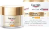 Eucerin Anti-Age Hyaluron-Filler+Elast.Cre.Lsf 30 50 ml Voir les images du produit 2