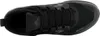 Adidas Schuhe Terrex Trailmaker Mid Gtx, FY2229 Produktbild-Vorschau 23