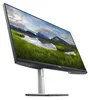 Dell S2722QC 68.5cm 27" 4K UHD Monitor HDMI/USB-C 60Hz 4ms Náhľad obrázku produktu 26
