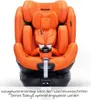 Recaro Reboarder-Kindersitz Xenon 1 Kid drehbar Produktbild-Vorschau 8