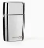 Babyliss Pro 4Artist Double Foil Metal Shaver Silver Anteprima dell’immagine prodotto 7