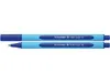 Schneider Schreibgeräte Slider Edge, Stick-Kugelschreiber, Produktbild-Vorschau 14