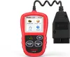 Autel AutoLink AL319 OBD2-Diagnosegerät kfz EOBD-Diagnose, Produktbild-Vorschau 9