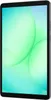 Samsung Galaxy Tab A11 Wifi 8gb/128gb 8.7´´ Tablet Produktbild-Vorschau 5