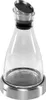 emsa Kühlkaraffe FLOW 1,0 Liter Glas/Edelstahl Produktbild-Vorschau 20