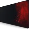Titanwolf Gaming Mauspad XXL, 900 x 400 x 3 mm, Produktbild-Vorschau 1