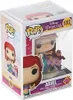 FUNKO POP! 54742, Figurka kolekcjonerska, Kreskówka Podgląd zdjęcia produktu 16