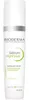BIODERMA Sébium Night Peel concentrato di peeling Anteprima dell’immagine prodotto 6