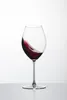 Riedel Veritas Old World Syrah 630 ml 2er Set Produktbild-Vorschau 7