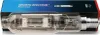 Artikelbild 1 von 'GIB Lighting Growth Spectrum Advanced, MH, 600 W' Produktbild-Vorschau