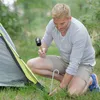relaxdays XL Bodenanker 10er Set Produktbild-Vorschau 3
