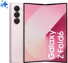 Samsung Galaxy Z Fold6 SM-F956B 19,3 cm (7.6") Dual-SIM Produktbild-Vorschau 1