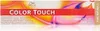 Wella Color Touch Pure Naturals, Braun, 3/0, Dark Produktbild-Vorschau 3