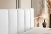 ALTDECOR Boxspringbett mit Fußteil, H3 Matratze und Topper Produktbild-Vorschau 9