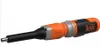 Black&Decker BCF603C-QW 3.6V (BCF603C-QW) Produktbild-Vorschau 3