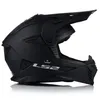 Motocross Helm | LS2 MX708 FAST II | Herren und Damen | ATV Produktbild-Vorschau 6