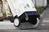 Festool SYS-Roll SYS-Roll 100 | 498660 Voir les images du produit 11