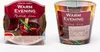 Duftglas Warm Evening Hot Tea Mulled Wine Produktbild-Vorschau 4