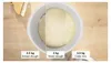 Bosch MUZS6KR, Schüssel, 5,5 l, Weiß, Kunststoff, MUMS6xxx, Produktbild-Vorschau 7