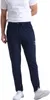 Jogginshose Sportshose Freizeithose Royyen 8083 Herren Produktbild-Vorschau 2