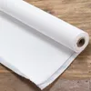 Rolka plátna 1,6x10m 280g/m² | Umelecká maliarska tkanina Náhľad obrázku produktu 2