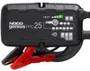 Ładowarka akumulatorów Noco Genius PRO 25 Podgląd zdjęcia produktu 1