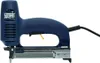 Rapid 10642901, Heftzange, Metall, Kunststoff, 20 Produktbild-Vorschau 13