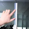 Těsnicí páska na dveře a okna 5 m, silikonové samolepicí Náhled obrázku produktu 6