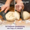 mixcover Stoomschoteldeler voor Thermomix TM7 TM6 TM5 TM31 Productafbeelding-voorbeeld 5