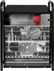 Güde Elektroheizer GH 15 EV mit Ventilator 15KW, 400V, Produktbild-Vorschau 3