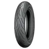Paar Motorradreifen Michelin 140/80-17 69H + 150/70-18 76H Produktbild-Vorschau 2