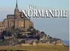 Die Normandie - Ein Bildband Produktbild-Vorschau 1