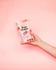 True Dates daktyle słodka brzoskwinia naturalnie słodkie Podgląd zdjęcia produktu 4