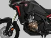 ZIEGER crash bar set kompatibilní s Honda CRF 1100 L Africa Náhled obrázku produktu 2